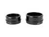 ECS ECS Luft-Technik Performance Intake System - F97 X3M & F98 X4M 054543LA10 View 50