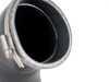 ECS ECS Luft-Technik Performance Intake System - F97 X3M & F98 X4M 054543LA10 View 54
