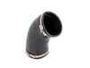 ECS ECS Luft-Technik Performance Intake System - F97 X3M & F98 X4M 054543LA10 View 49