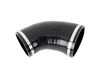 ECS ECS Luft-Technik Performance Intake System - F97 X3M & F98 X4M 054543LA10 View 51