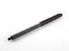 Genuine BMW Trunk Strut with Spring - Left - E65 E66 745i/li 750i/li 760i/li 51247201461 View 1