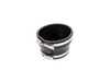 ECS ECS Luft-Technik Performance Intake System - F97 X3M & F98 X4M 054543LA10 View 46