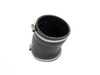 ECS ECS Luft-Technik Performance Intake System - F97 X3M & F98 X4M 054543LA10 View 48