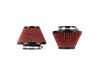 ECS ECS Luft-Technik Performance Intake System - F97 X3M & F98 X4M 054543LA10 View 56