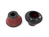 ECS ECS Luft-Technik Performance Intake System - F97 X3M & F98 X4M 054543LA10 View 57
