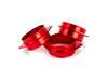 ECS ECS Luft-Technik Performance Intake System - F97 X3M & F98 X4M 054543LA10 View 44