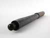 Genuine BMW Trunk Strut with Spring - Left - E65 E66 745i/li 750i/li 760i/li 51247201461 View 2