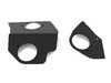 ECS ECS Luft-Technik Performance Intake System - F97 X3M & F98 X4M 054543LA10 View 38