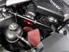 ECS ECS Luft-Technik Performance Intake System - F97 X3M & F98 X4M 054543LA10 View 5