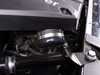 ECS ECS Luft-Technik Performance Intake System - F97 X3M & F98 X4M 054543LA10 View 12