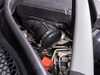 ECS ECS Luft-Technik Performance Intake System - F97 X3M & F98 X4M 054543LA10 View 13