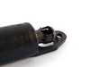 Genuine BMW Trunk Strut with Spring - Left - E65 E66 745i/li 750i/li 760i/li 51247201461 View 4