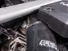 ECS ECS Luft-Technik Performance Intake System - F97 X3M & F98 X4M 054543LA10 View 15