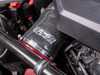 ECS ECS Luft-Technik Performance Intake System - F97 X3M & F98 X4M 054543LA10 View 18