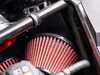 ECS ECS Luft-Technik Performance Intake System - F97 X3M & F98 X4M 054543LA10 View 11