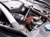 ECS ECS Luft-Technik Performance Intake System - F97 X3M & F98 X4M 054543LA10 View 9
