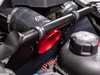 ECS ECS Luft-Technik Performance Intake System - F97 X3M & F98 X4M 054543LA10 View 14