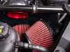 ECS ECS Luft-Technik Performance Intake System - F97 X3M & F98 X4M 054543LA10 View 10