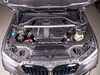ECS ECS Luft-Technik Performance Intake System - F97 X3M & F98 X4M 054543LA10 View 8