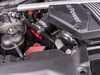 ECS ECS Luft-Technik Performance Intake System - F97 X3M & F98 X4M 054543LA10 View 7