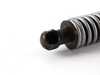 Genuine BMW Trunk Strut with Spring - Left - E65 E66 745i/li 750i/li 760i/li 51247201461 View 6