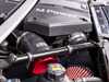 ECS ECS Luft-Technik Performance Intake System - F97 X3M & F98 X4M 054543LA10 View 17