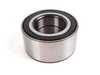 Genuine BMW Genuine BMW Front Wheel Bearing - E46 325xi 330xi E53 X5 M62 4.4L 31221095702 View 4
