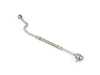 URO VANOS Pressure Hose 11367838669 View 4