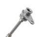 URO VANOS Pressure Hose 11367838669 View 5