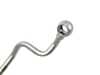 URO VANOS Pressure Hose 11367838669 View 6