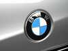 Genuine BMW ROOF BOX 520 82732406459 View 2