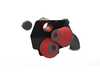 ECS ECS Luft-Technik Performance Intake System - F97 X3M & F98 X4M 054543LA10 View 35