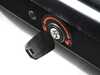 Genuine BMW ROOF BOX 520 82732406459 View 4