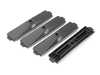 Genuine BMW ROOF BOX 520 82732406459 View 5