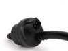 Genuine BMW Genuine BMW Air shut-off valve - E46 M3 11617833212 View 3
