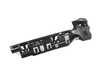 Genuine BMW BUMPER BRACKET CENTER RIGHT 51125A1BF92 View 2