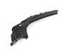 Genuine BMW BUMPER BRACKET CENTER RIGHT 51125A1BF92 View 3