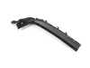 Genuine BMW BUMPER BRACKET CENTER RIGHT 51125A1BF92 View 4