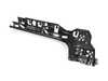 Genuine BMW BUMPER BRACKET CENTER RIGHT 51125A1BF92 View 5