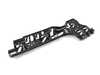 Genuine BMW BUMPER BRACKET CENTER RIGHT 51125A1BF92 View 6