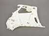 Genuine BMW MOUNT, BUMPER REAR LEFT 51128085487 View 2