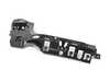 Genuine BMW BUMPER BRACKET CENTER REAR L 51125A1BF91 View 2