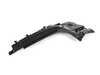 Genuine BMW BUMPER BRACKET CENTER REAR L 51125A1BF91 View 3