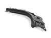 Genuine BMW BUMPER BRACKET CENTER REAR L 51125A1BF91 View 4