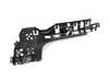 Genuine BMW BUMPER BRACKET CENTER REAR L 51125A1BF91 View 5