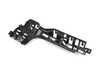 Genuine BMW BUMPER BRACKET CENTER REAR L 51125A1BF91 View 6
