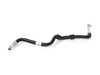 Genuine BMW ENGINE OIL COOLER PIPE, FLOW 17228094808 View 1
