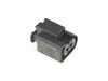 Genuine MINI SOCKET HOUSING 12527601023 View 1