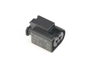 SOCKET HOUSING