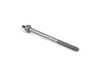 Genuine BMW SCREW 13538618437 View 1